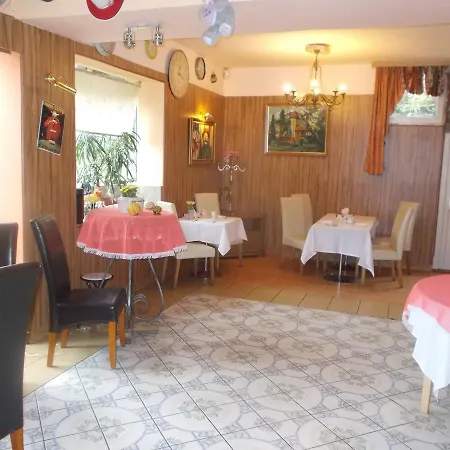Motel Rezydent-2